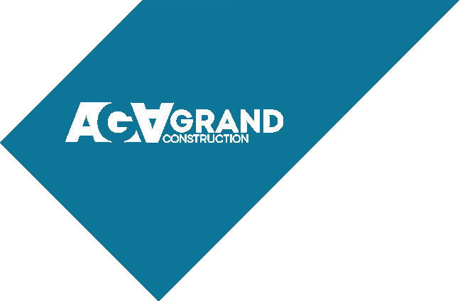 Agagrand Construction Ltd